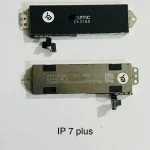 ویبره روکاری iphone 7plus