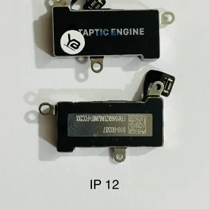 ویبره روکاری iphone12