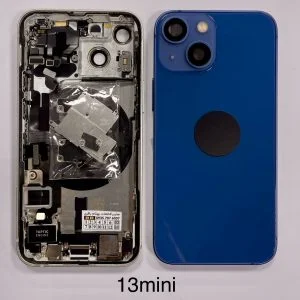 شاسی روکاری آیفون 13مینی