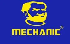 mechanic