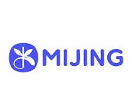 mijing