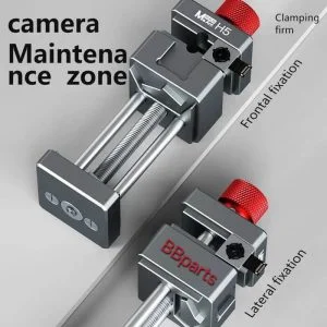 گیره دوربین MAANT H5