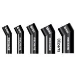 نازل مورب مكانيك 861 air gun nozzle