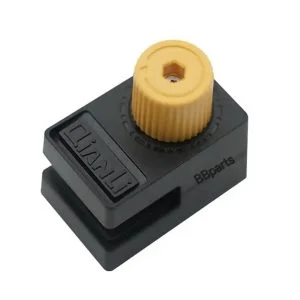 گیره تکی ال سی دی QIANLI iCLAMP