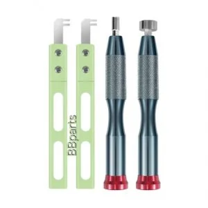 ابزار بازکننده اپل واچ WATCH disassembly tool