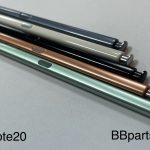 PEN NOTE 20/ PEN NOTE 20 ULTRA