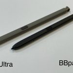 PEN S24 ULTRA