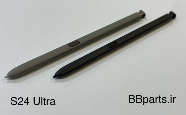 PEN S24 ULTRA