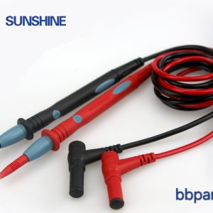 پراب سوزنی مولتی متر سانشاین Sunshine SS-024