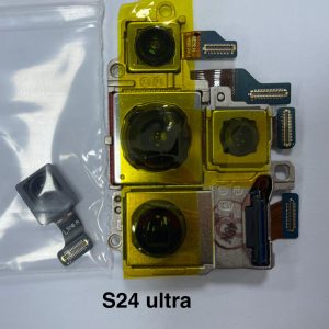 camera s24 ultra