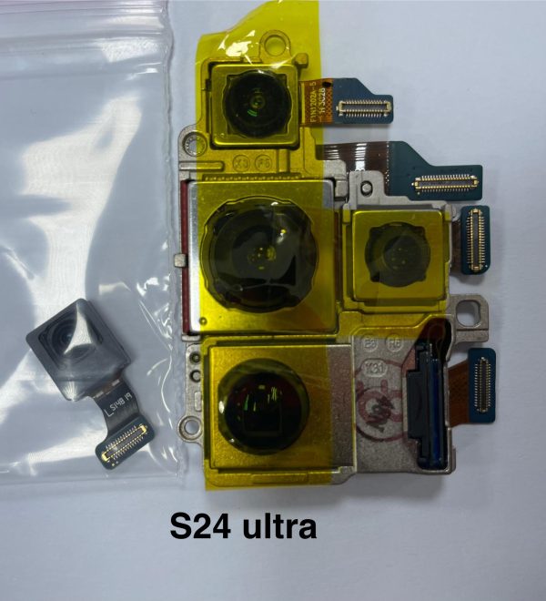 camera s24 ultra