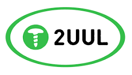 2uul