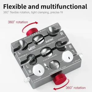 گيره ايرپاد MAANT P1